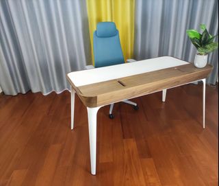 （分類：）位於 。 由 Chairshop622 提交（商品編號 1267500507，圖片 1）。簡介： 。