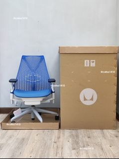 （分類：）位於 。 由 catso1410 提交（商品編號 1271489125，圖片 1）。簡介： 。