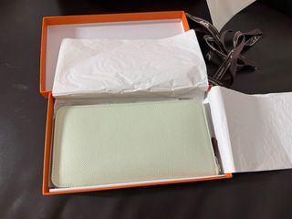 （分類：）位於 。 由 irislla 提交（商品編號 1271575192，圖片 1）。簡介： 。