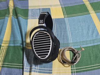 (Category: ) located in . Submitted by tonyferrer (Listing ID 1271508891, Image 1). Description: .
