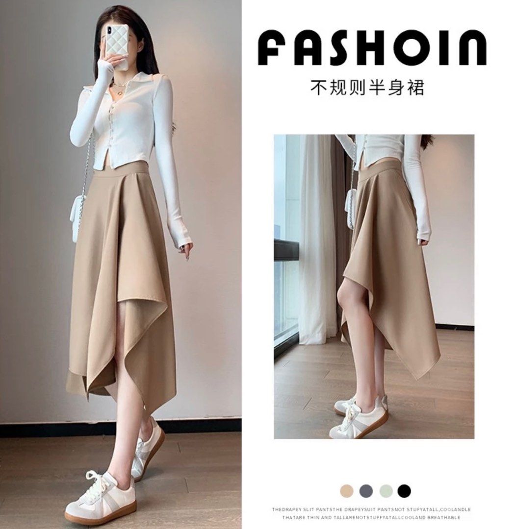 Goddess-style Waist-Cinching Slim Fit Dress with Blazer Collar