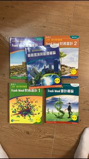 （分類：）位於 。 由 Allen12122 提交（商品編號 1271464631，圖片 1）。簡介： 。