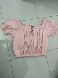 (Category: ) located in . Submitted by premium.bundle26 (Listing ID 1271597602, Image 1). Description: .