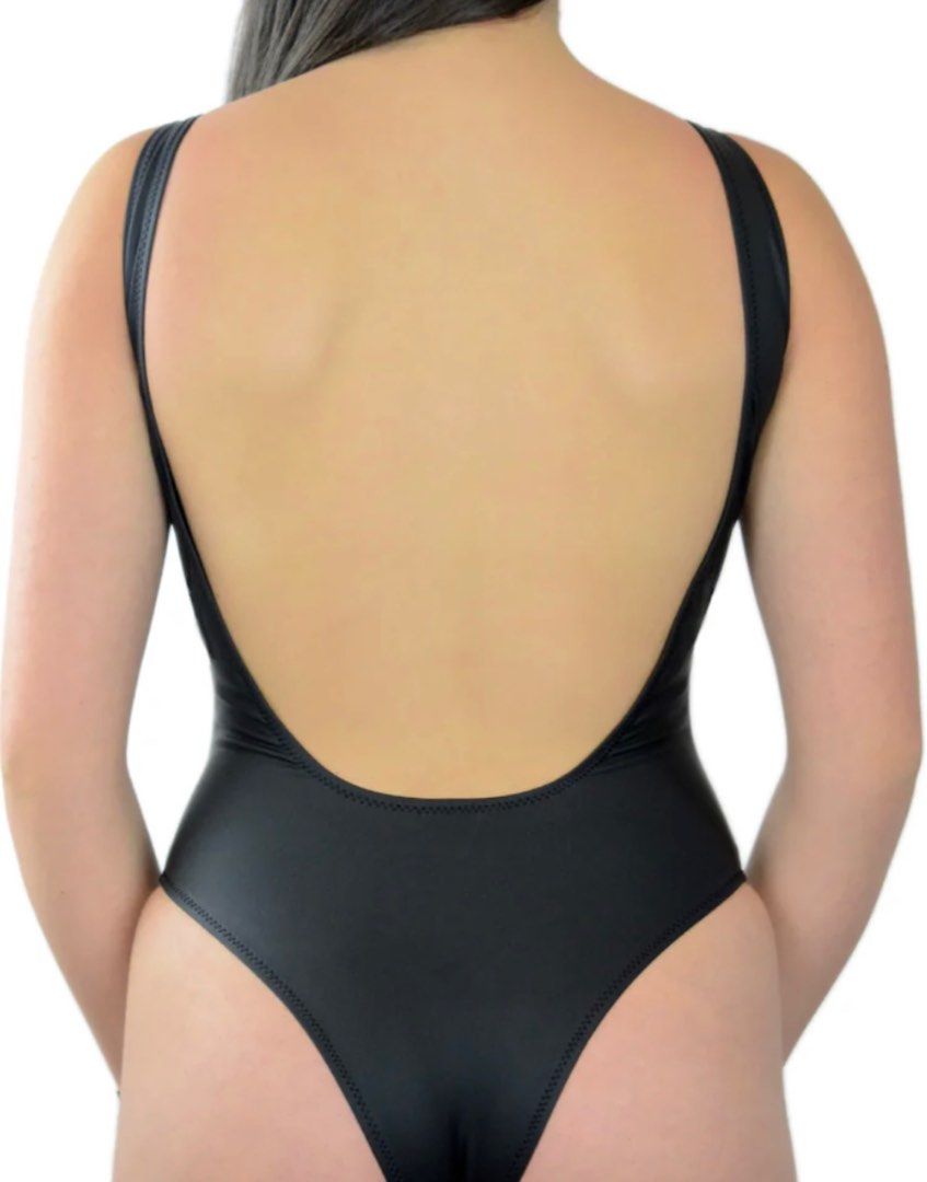 Hoaka swimwear one piece deals