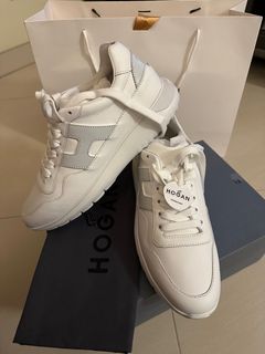 （分類：）位於 。 由 mukmuklee 提交（商品編號 1271579319，圖片 1）。簡介： 。