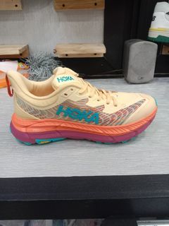 (Kategori: ) berada di . Dikirim oleh ElsaBoy75 (ID iklan 1271583768, Gambar 1). Deskripsi: .