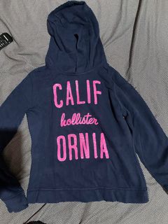 (Category: ) located in . Submitted by shopper.09 (Listing ID 1271462679, Image 1). Description: .