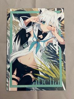 (Category: ) located in . Submitted by pone3 (Listing ID 1271522387, Image 1). Description: .