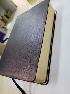 （分類：）位於 。 由 cyw430 提交（商品編號 1271486051，圖片 1）。簡介： 。