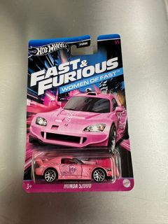 （分類：）位於 。 由 peggyka 提交（商品編號 1271494367，圖片 1）。簡介： 。