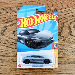 Hot wheels koenigsegg for sale deals