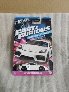 (Category: ) located in . Submitted by mshdiecast (Listing ID 1271549618, Image 1). Description: .