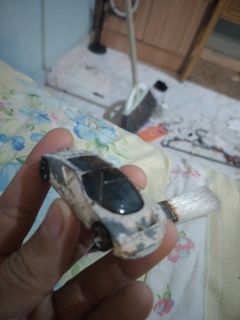 (Category: ) located in . Submitted by mohammad4789 (Listing ID 1271551223, Image 1). Description: .