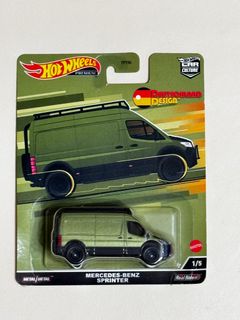 （分類：）位於 。 由 c63thomas 提交（商品編號 1271452694，圖片 1）。簡介： 。