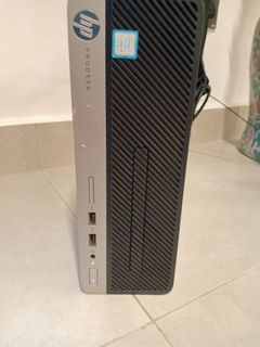 (Category: ) located in . Submitted by ray3933 (Listing ID 1271498294, Image 1). Description: .