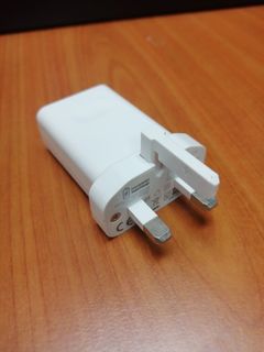(Category: ) located in . Submitted by ahmad876 (Listing ID 1271459334, Image 1). Description: .