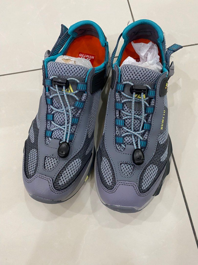 Buckmaster water shoes deals