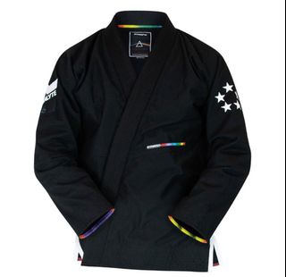Hyperfly carhartt gi for sale clearance
