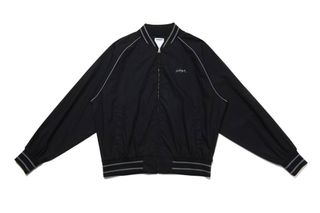 （分類：）位於 。 由 tochan1128 提交（商品編號 1271581714，圖片 1）。簡介： 。