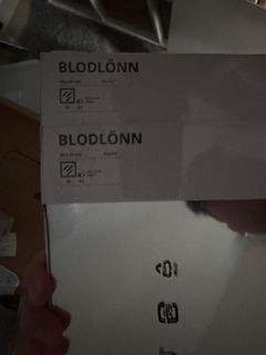 （分類：）位於 。 由 zen.eleven 提交（商品編號 1271476226，圖片 1）。簡介： 。