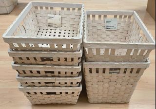 （分類：）位於 。 由 littlebeanstalk 提交（商品編號 1271526079，圖片 1）。簡介： 。