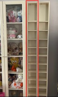 (Category: ) located in . Submitted by ip.man.3538 (Listing ID 1271460291, Image 1). Description: .