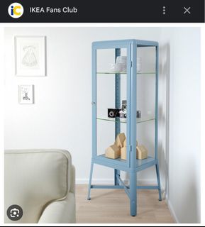 (Category: ) located in . Submitted by matt89_ (Listing ID 1271472616, Image 1). Description: .