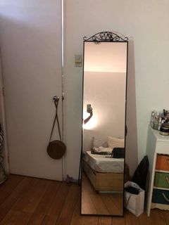 (Category: ) located in . Submitted by jslm06 (Listing ID 1271554319, Image 1). Description: .