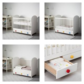 (Category: ) located in . Submitted by hellofna (Listing ID 1271576509, Image 1). Description: .