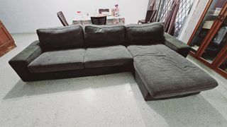 (Category: ) located in . Submitted by bynoraekin (Listing ID 1271451431, Image 1). Description: .