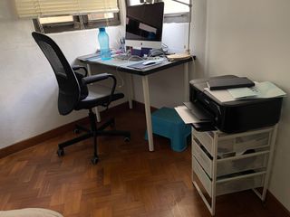 (Category: ) located in . Submitted by ravi.shankark (Listing ID 1271455784, Image 1). Description: .