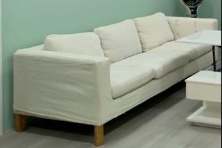 (Category: ) located in . Submitted by melody_123 (Listing ID 1271501631, Image 1). Description: .