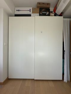 （分類：）位於 。 由 vivienne0724 提交（商品編號 1271533181，圖片 1）。簡介： 。
