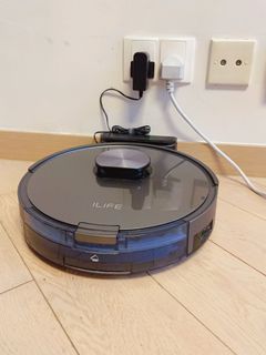 （分類：）位於 。 由 newstone_027484 提交（商品編號 1271542181，圖片 1）。簡介： 。