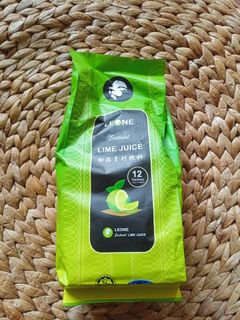 (Category: ) located in . Submitted by vishnumoorthy (Listing ID 1271458462, Image 1). Description: .
