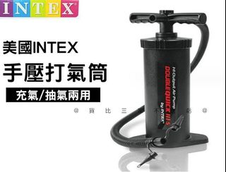 由 7346471976 (刊登 ID 1271502203，圖片 1) 提交，位於 的 (類別：)，說明：。