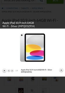 (Category: ) located in . Submitted by wooei (Listing ID 1271553310, Image 1). Description: .