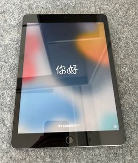 （分類：）位於 。 由 2fd8xpfjhf 提交（商品編號 1271510049，圖片 1）。簡介： 。