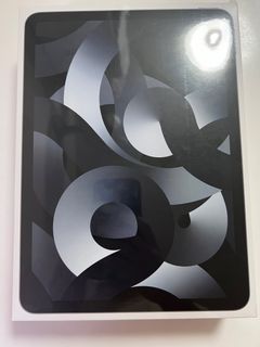 （分類：）位於 。 由 1229hang 提交（商品編號 1271558693，圖片 1）。簡介： 。