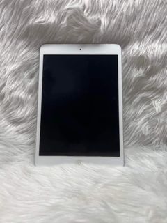 (Category: ) located in . Submitted by florencetechsolutionsph (Listing ID 1271498130, Image 1). Description: .