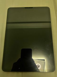 (Category: ) located in . Submitted by garyc0705 (Listing ID 1271477337, Image 1). Description: .