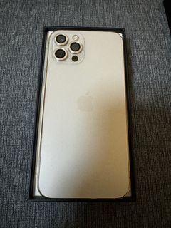 由 pubble (刊登 ID 1271614643，圖片 1) 提交，位於 的 (類別：)，說明：。
