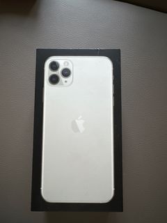 （分類：）位於 。 由 maybe121 提交（商品編號 1271535453，圖片 1）。簡介： 。