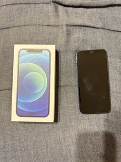 由 dan_wang (刊登 ID 1271607223，圖片 1) 提交，位於 的 (類別：)，說明：。