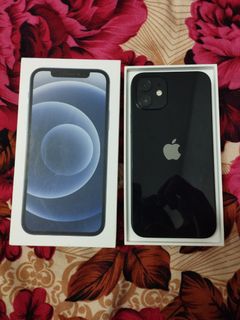 （分類：）位於 。 由 chanchanyoho 提交（商品編號 1271589791，圖片 1）。簡介： 。