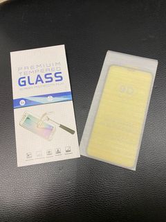 （分類：）位於 。 由 tonyin1211 提交（商品編號 1271508118，圖片 1）。簡介： 。