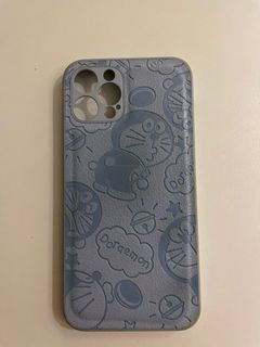 （分類：）位於 。 由 ancyan 提交（商品編號 1271584272，圖片 1）。簡介： 。