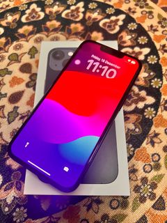 (Category: ) located in . Submitted by awyn.roslan (Listing ID 1271590069, Image 1). Description: .