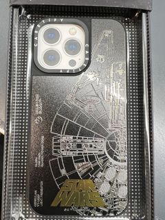 （分類：）位於 。 由 stevenkam 提交（商品編號 1271510025，圖片 1）。簡介： 。