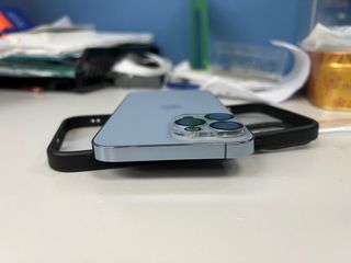 （分類：）位於 。 由 ctun9 提交（商品編號 1271571818，圖片 1）。簡介： 。